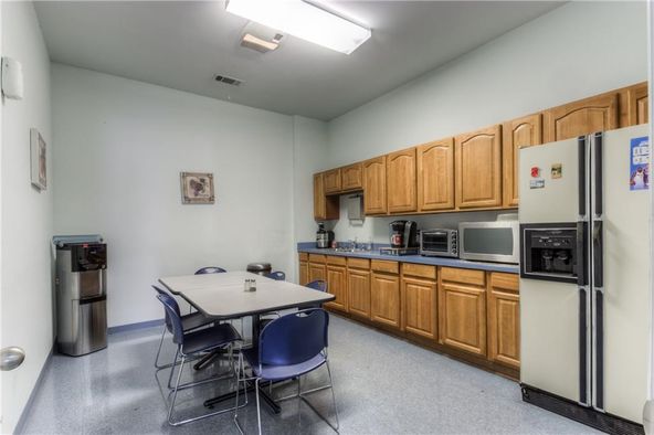 8200 N Interstate 45 Service Rd, Palmer, TX 75152